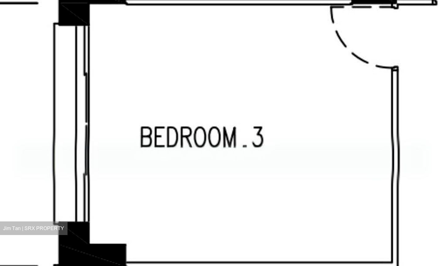 Kovan Melody (D19), Condominium #566095921